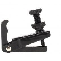 Wittner Fix Model Black 1/2 - 1/4 (1 шт)