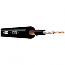 Klotz AC 104 RT