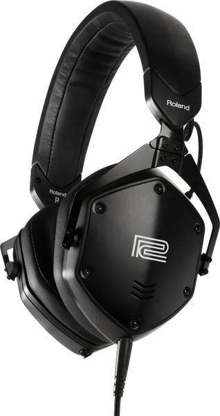 Навушники Roland VMH-S100
