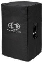  Dynacord SH-A118 Dustcover