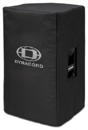 Чехол для акустической системы Dynacord SH-A118 Dustcover - Фото №105550