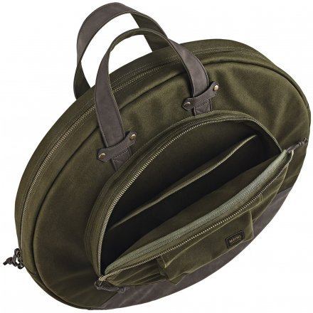 Чехол для барабанных тарелок  - Фото №178072