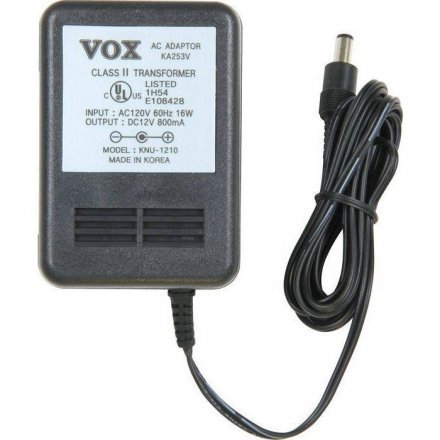 Комбопідсилювач до електрогітари  - Фото №12278