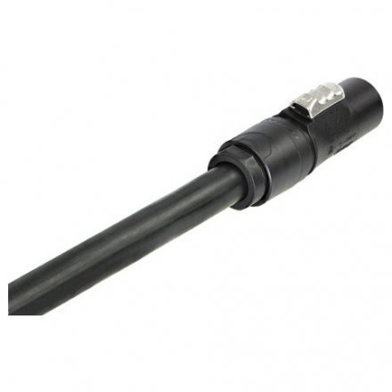  - Фото №178289