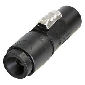  - Фото №178291