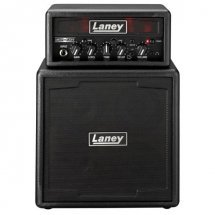 Laney Ministack-Iron