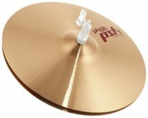  Paiste 7 Heavy Hi-Hat 14"