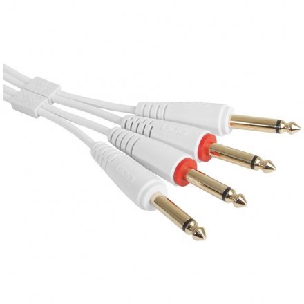 Кабель  - Фото №178534