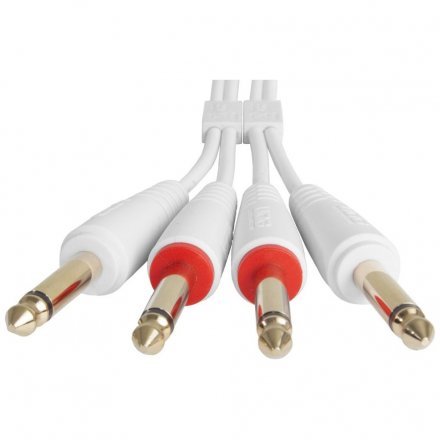 Кабель  - Фото №178535