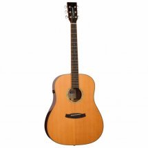 Tanglewood TRS5 CE