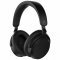 Sennheiser Accentum Wireless Black