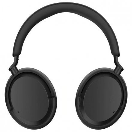 Наушники  - Фото №180435