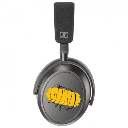 Бездротові навушники  - Фото №180928