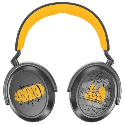 Бездротові навушники  - Фото №180929