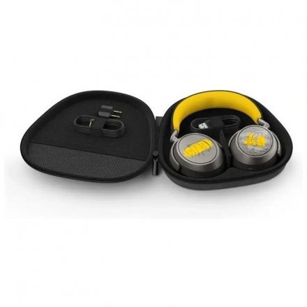 Бездротові навушники  - Фото №180930