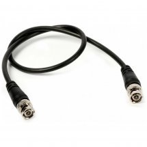  DV audio BNC-BNC 0.5 m