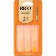  Rico RIA0325