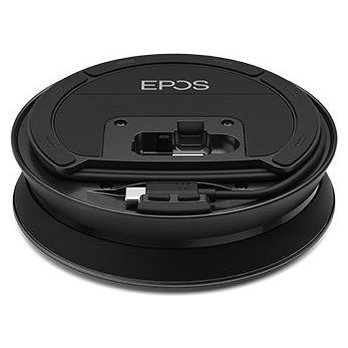 Комплект конференц-систем  - Фото №182368