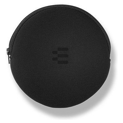 Комплект конференц-систем  - Фото №182369