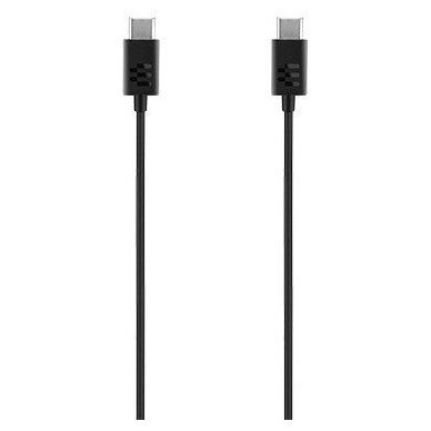 Комплект конференц-систем  - Фото №182370