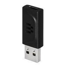 Комплект конференц-систем  - Фото №182371