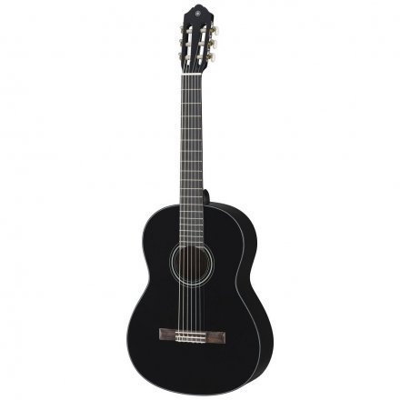 Класична гітара  - Фото №185867