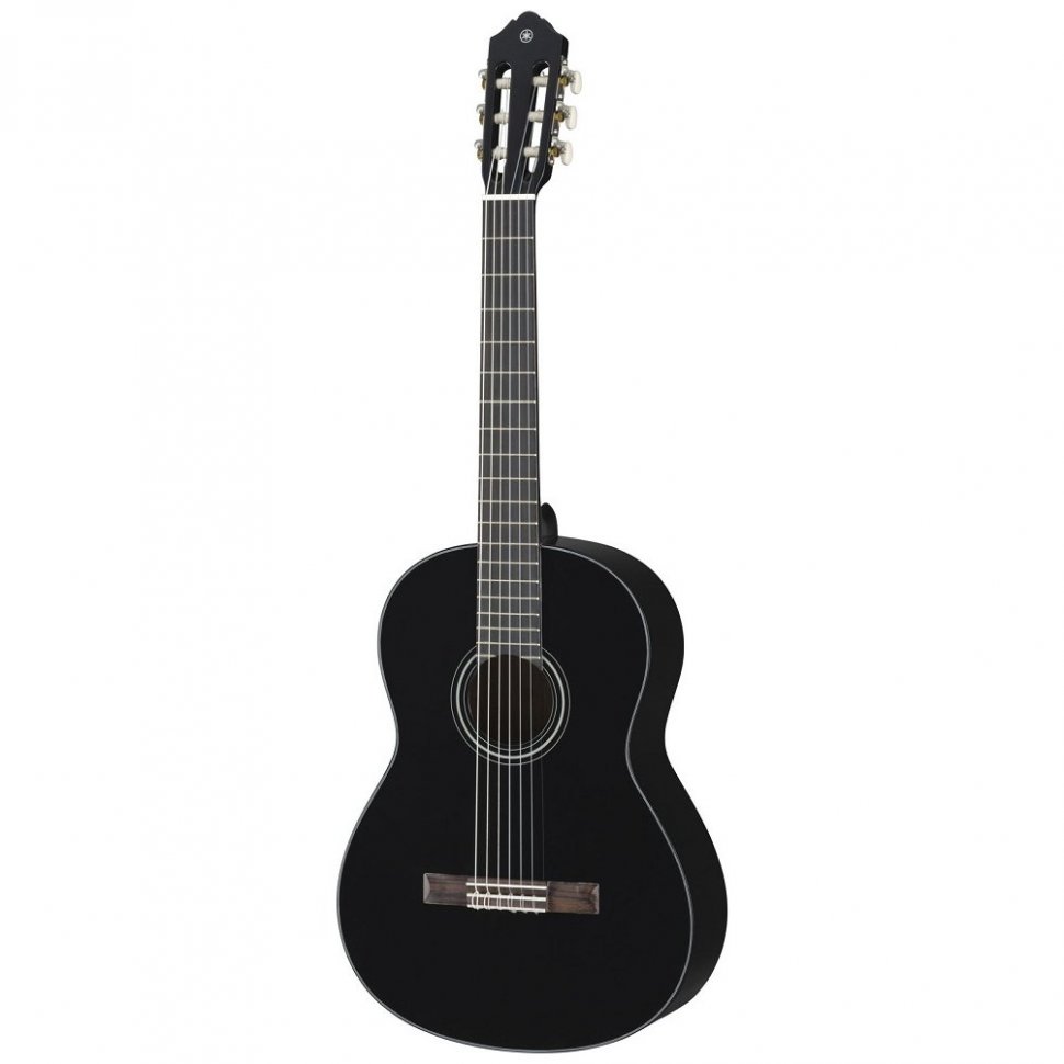 Класична гітара Yamaha C40B Класична гітара Yamaha C40B