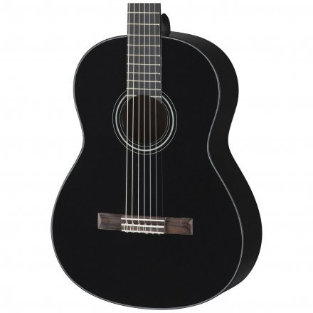 Класична гітара  - Фото №185868