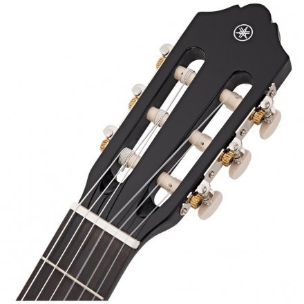 Класична гітара  - Фото №185869