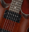 Электрогитара 