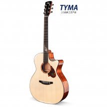 Tyma TG-5 PRO