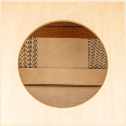 Кахон  - Фото №183823