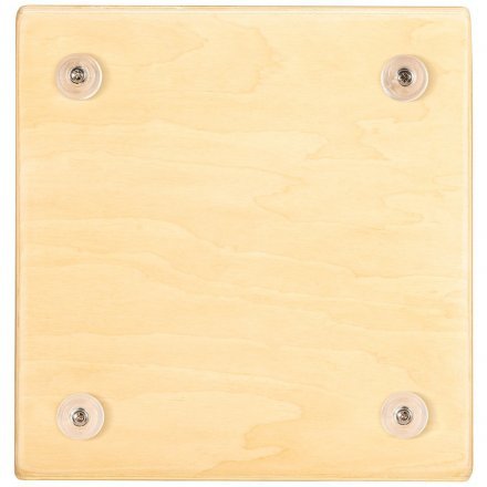 Кахон  - Фото №183824