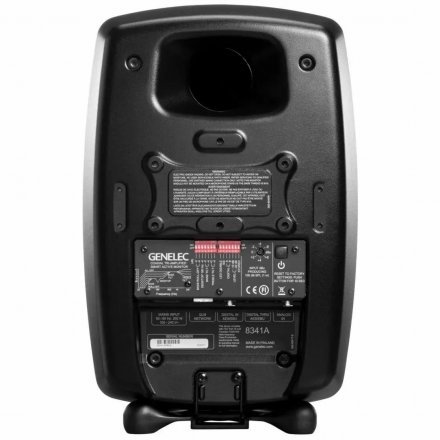 Студійний монітор  - Фото №184142