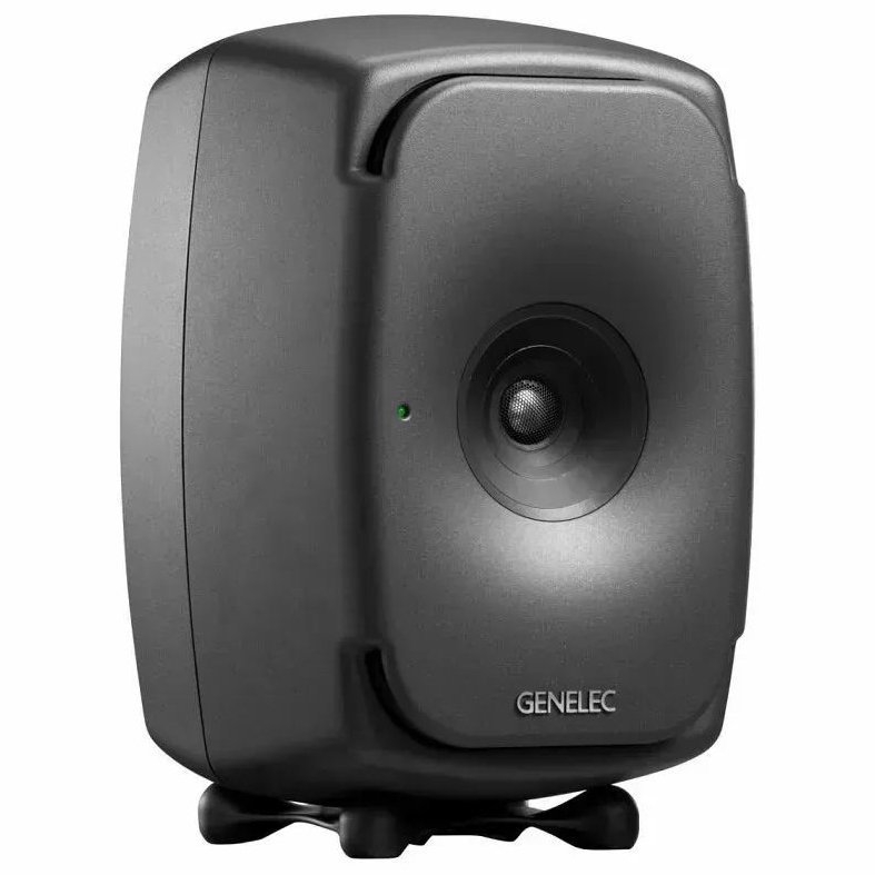 Студійний монітор Genelec 8341AP