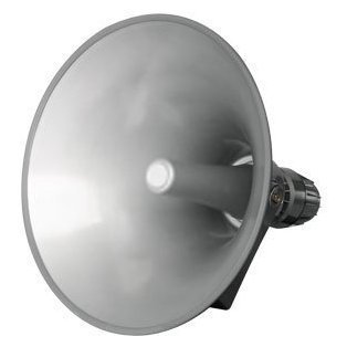 Рупорна АС IC Audio H 20 Horn