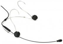  Shure TH53B/O-MTQG