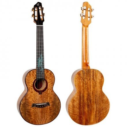 Укулеле  - Фото №167052