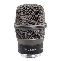 Капсюль для микрофона Electro-Voice RC2-510 - Фото №64438