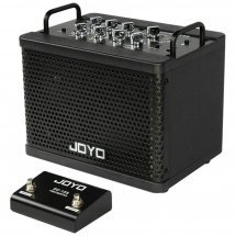 Joyo DC-15S