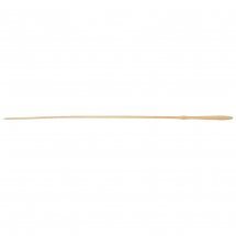 Gewa Baton Beech Schubert (49 см) G-912035