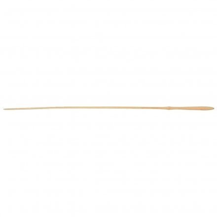 Дирижерские палочки  - Фото №185226