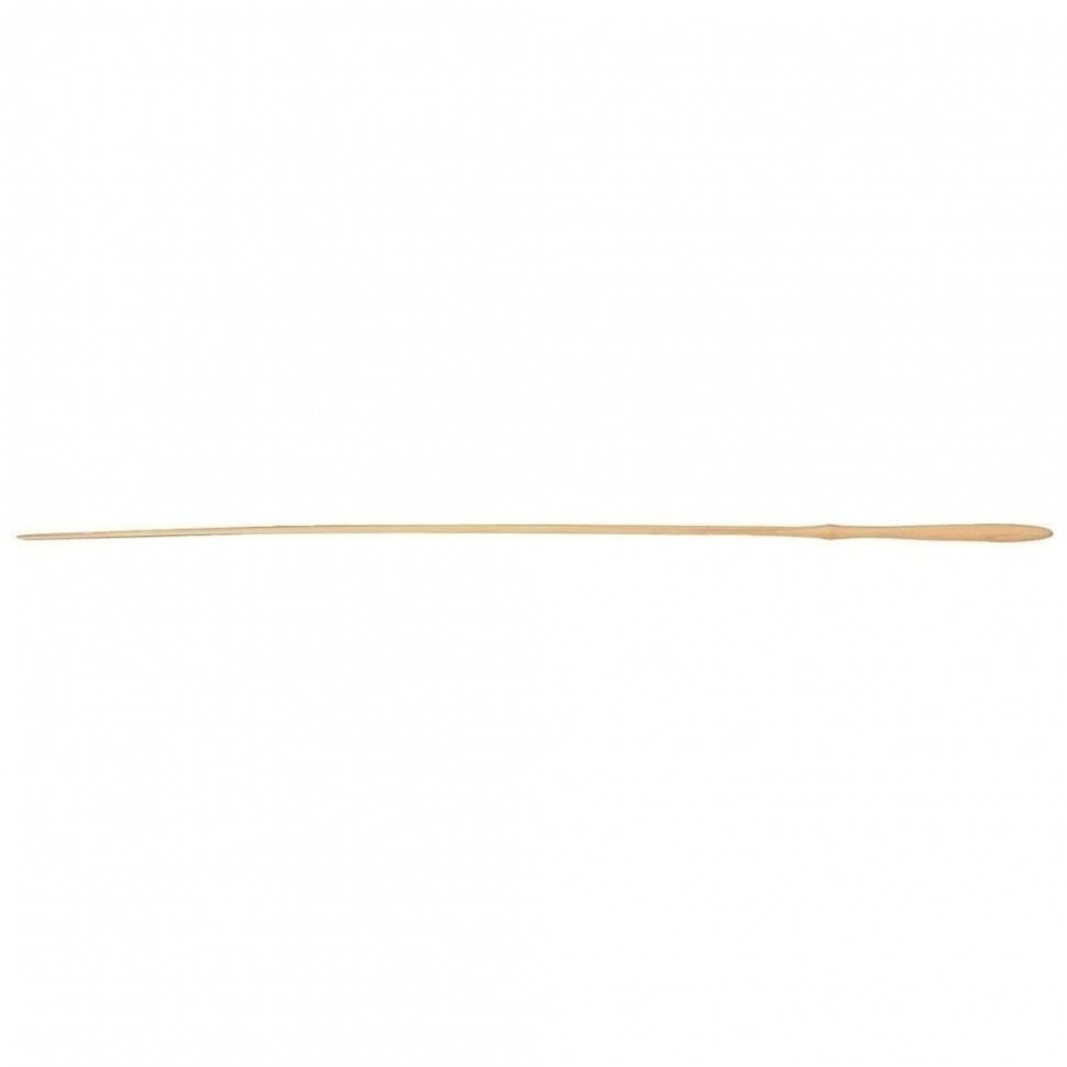 Дирижерские палочки Gewa Baton Beech Schubert (49 см) G-912035 Дирижерские палочки Gewa Baton Beech Schubert (49 см) G-912035