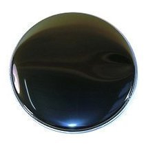 Пластик для тома Maxtone DHB16