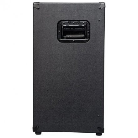 Кабинет для бас-гитары  - Фото №184906