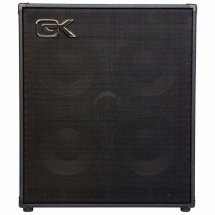 Gallien-Krueger CX410/8