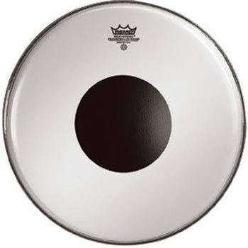 Пластик для тома Remo CS021010