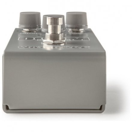 Педаль для гитары  - Фото №185349