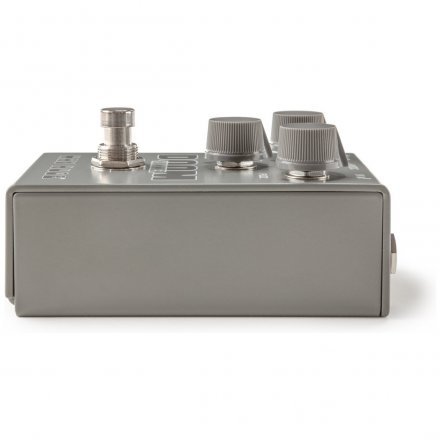 Педаль для гитары  - Фото №185352