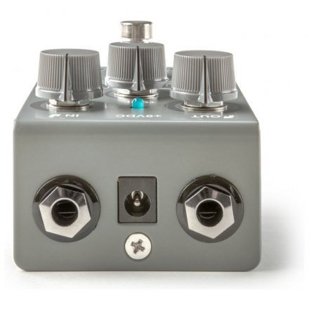 Педаль для гитары  - Фото №185353